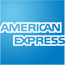 American Express