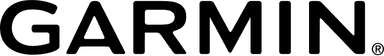 Garmin