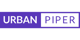 UrbanPiper