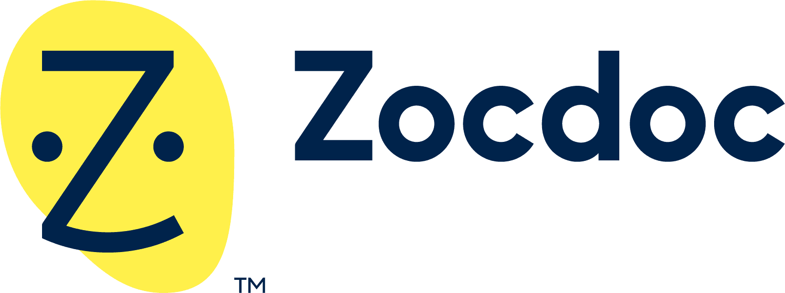 Zocdoc